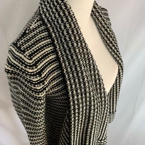 3 for $10 Merona Cardigan/Sweater